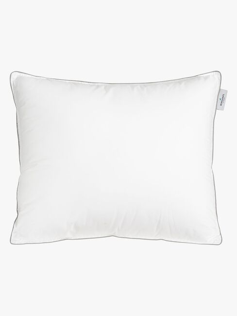 Borganäs Hotelkissen 50x60 cm 2169276_2699101-1916_1.jpg