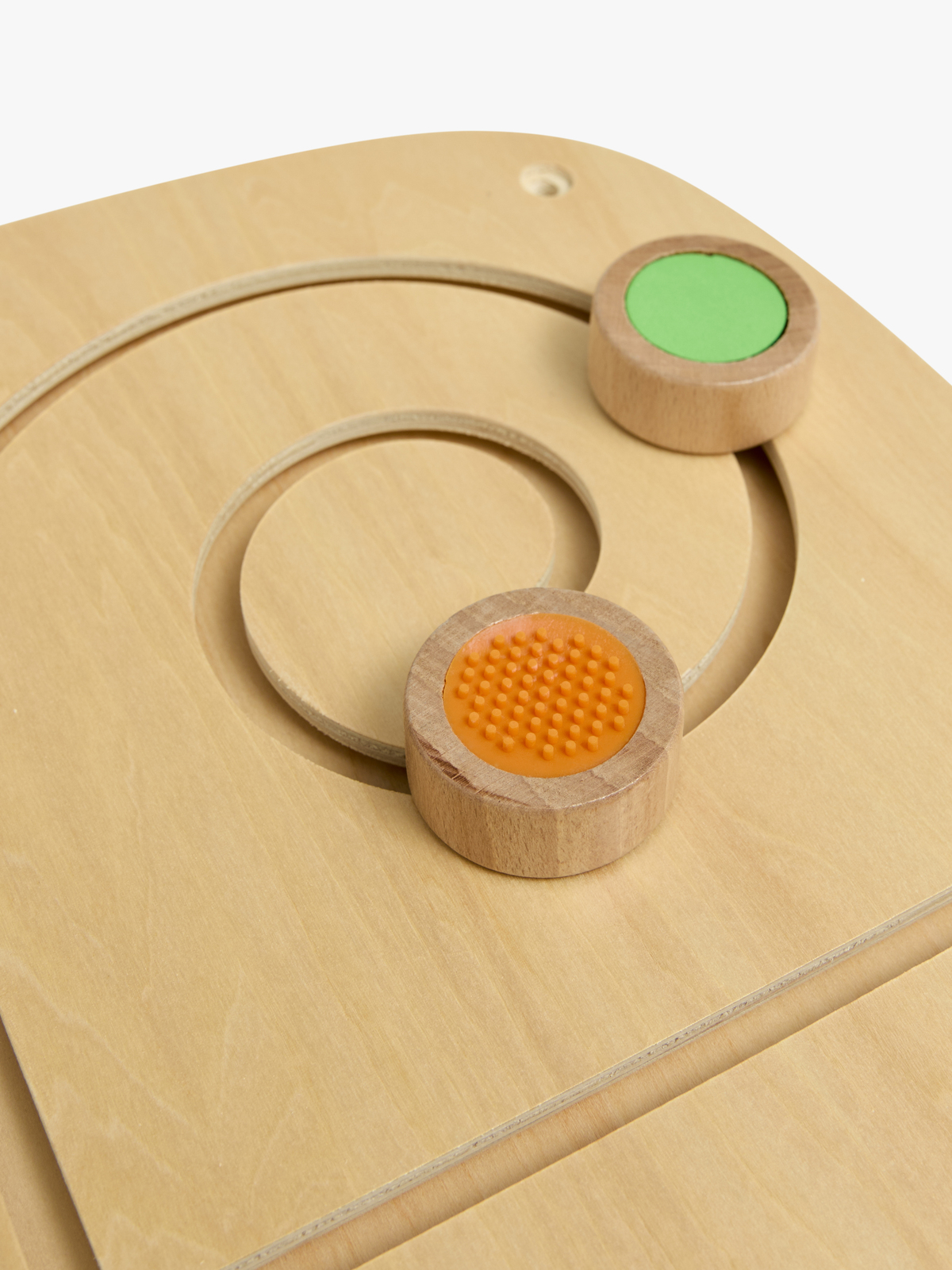 WALLTOY-44809FSC-2178_3a.jpg