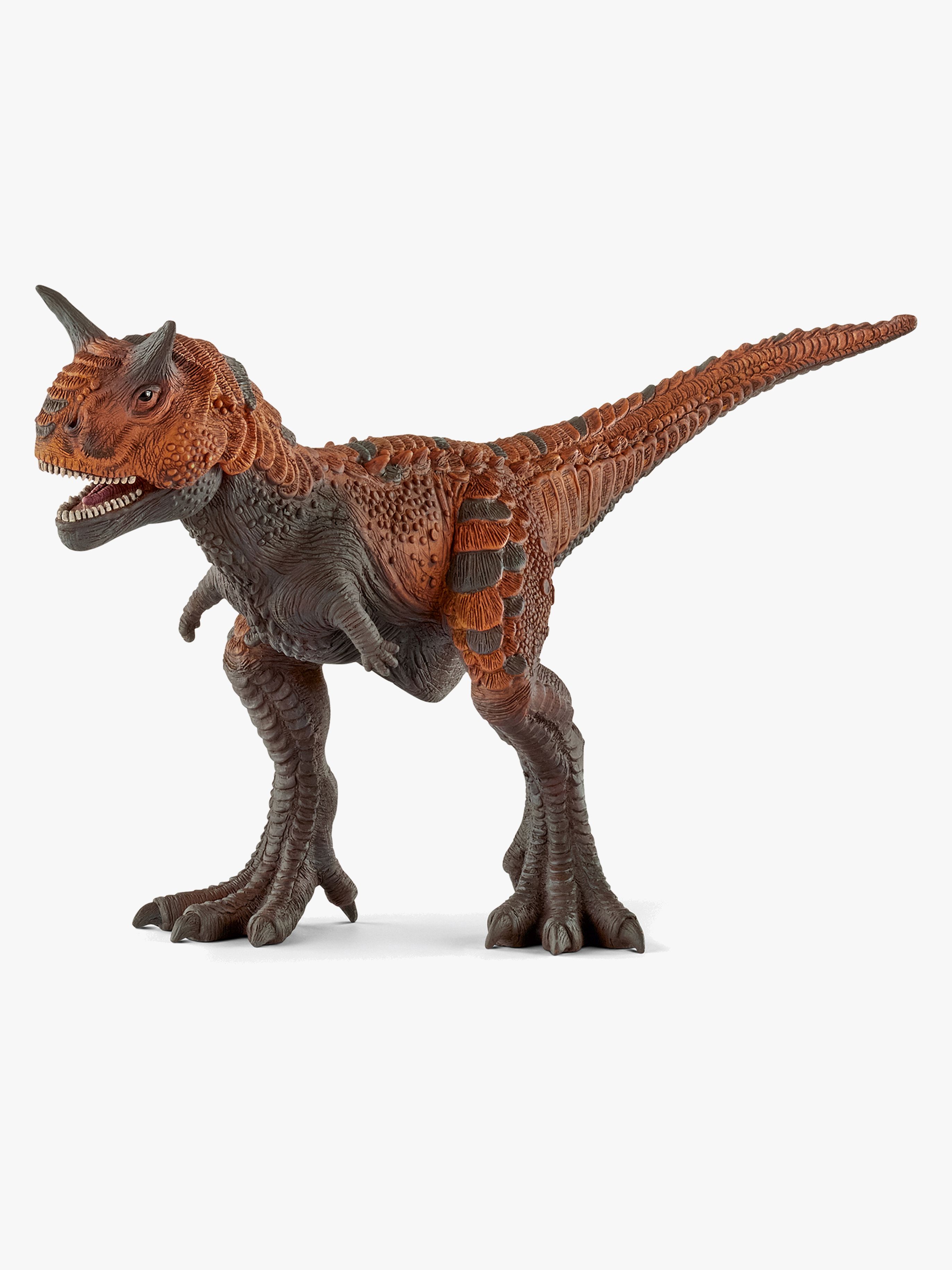 Carnotaurus