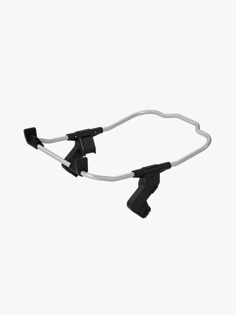 Thule Spring Car Seat Adapter (Chicco)