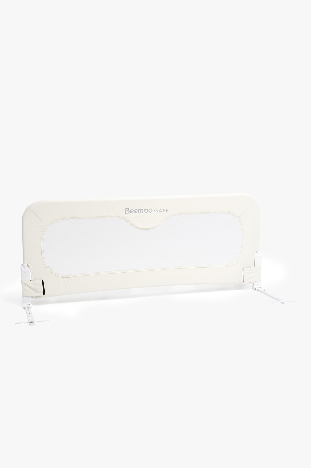 1997766_BM-bedrail135cm-White-1895_2.jpg