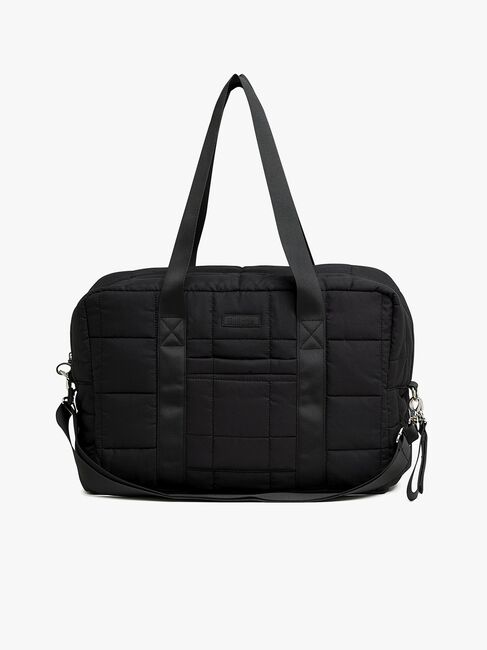 Y24010-BLACK-2186_3a.jpg