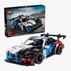 LEGO Technic 42226 BMW M4 GT3 EVO Rennwagen
