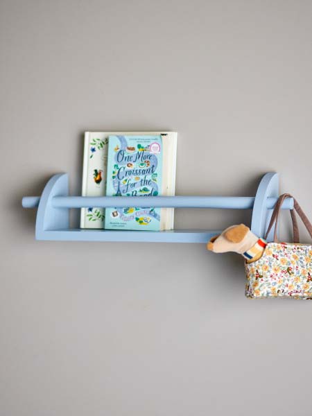Mingus Wandregal, Blau 82063680-2161_4b.jpg