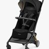 KSPILO02-BLK0000-3420_1.jpg
