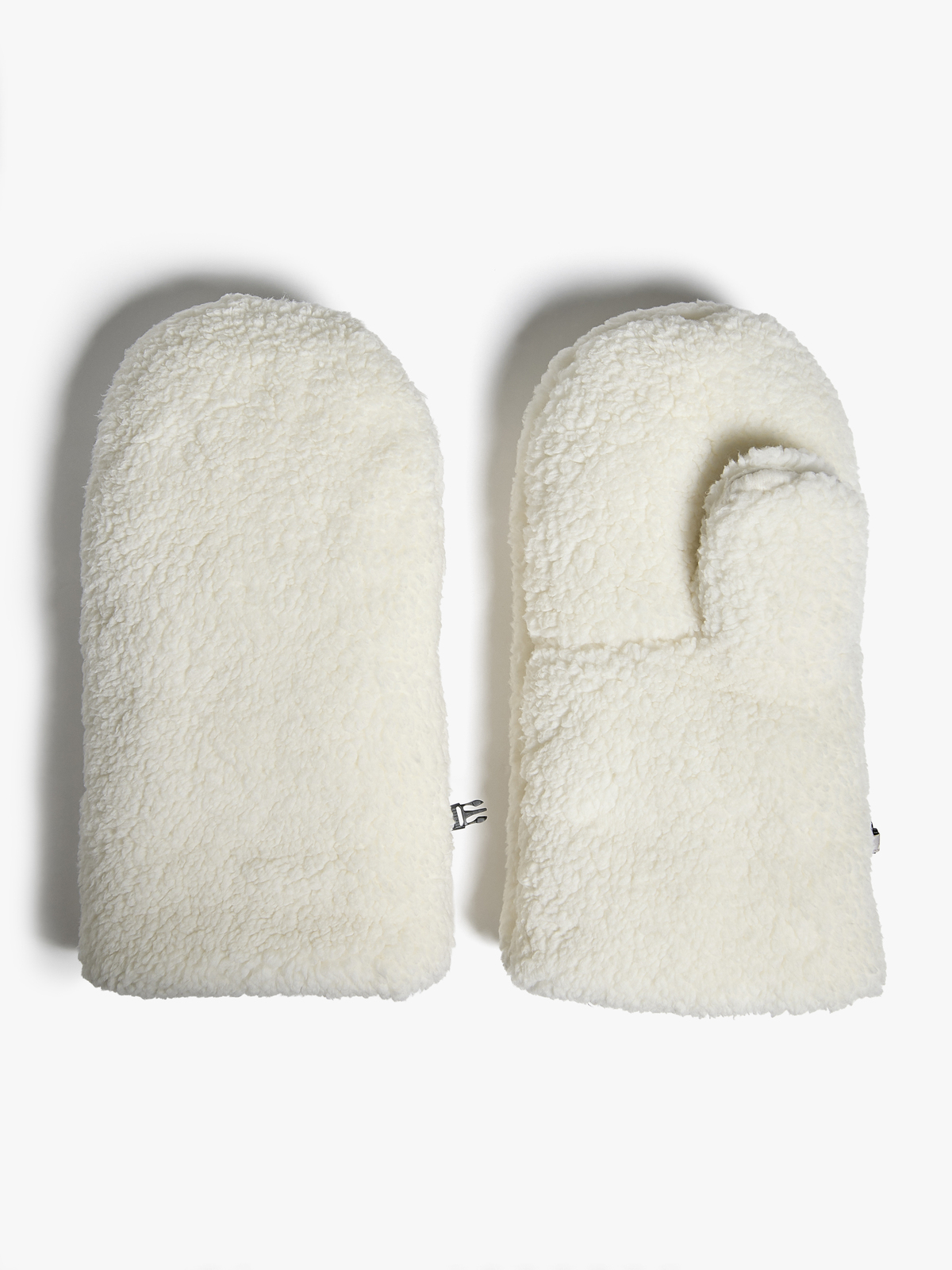 BM-Teddyvantar-CREAM-1882_1.jpg