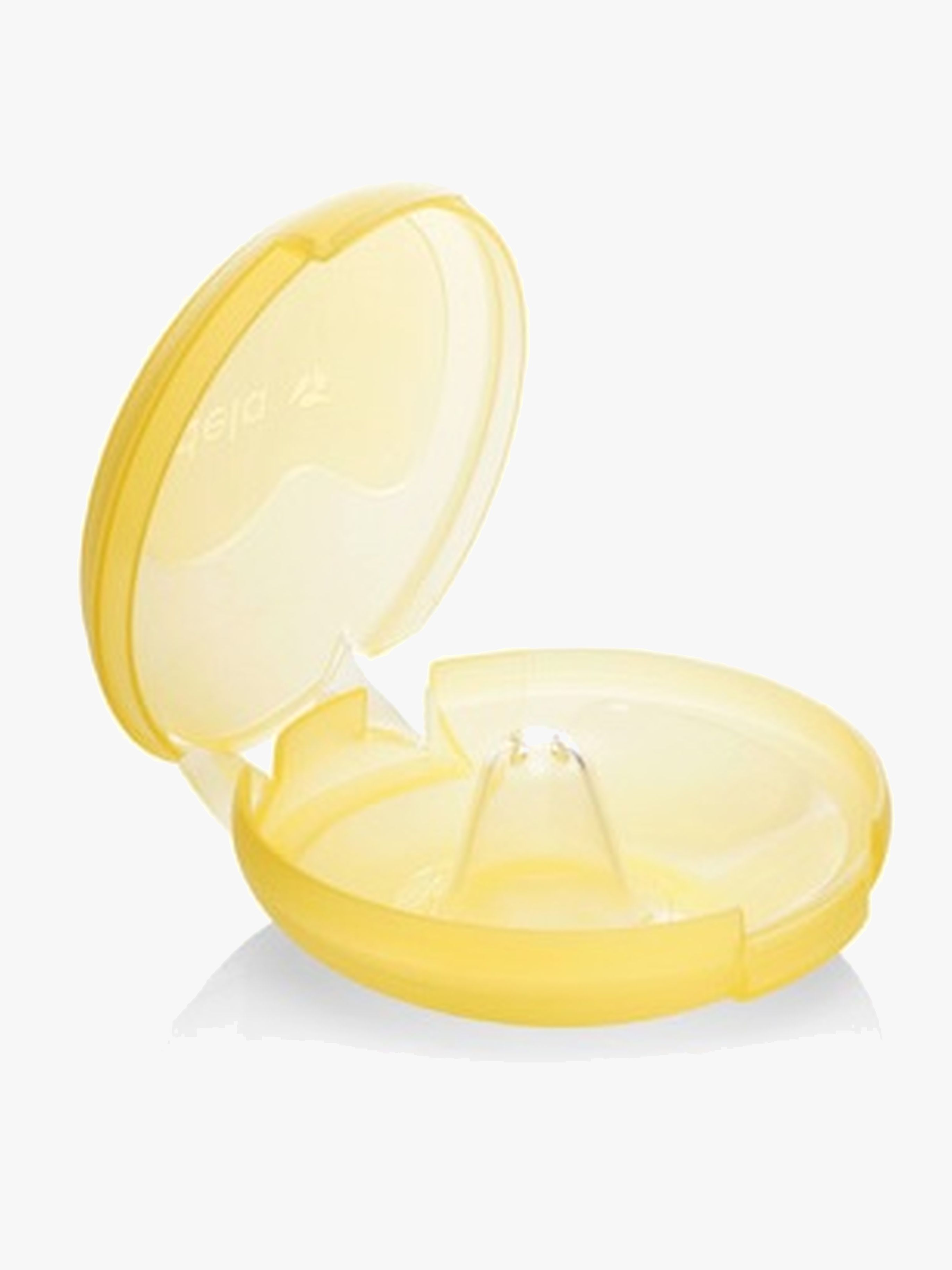 Medela Contact Stillhütchen, S