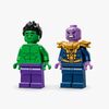 Marvel399-76312-1379_4d.jpg
