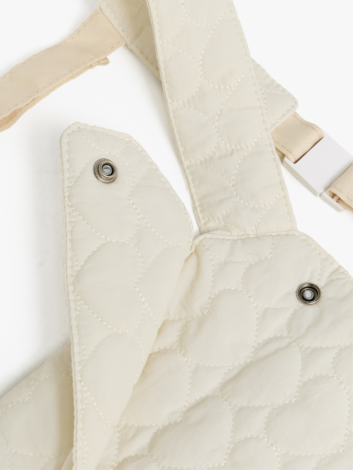 81-0-Cream-4676_3b.jpg