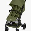 Cybex Beezy Buggy, Moss Green
