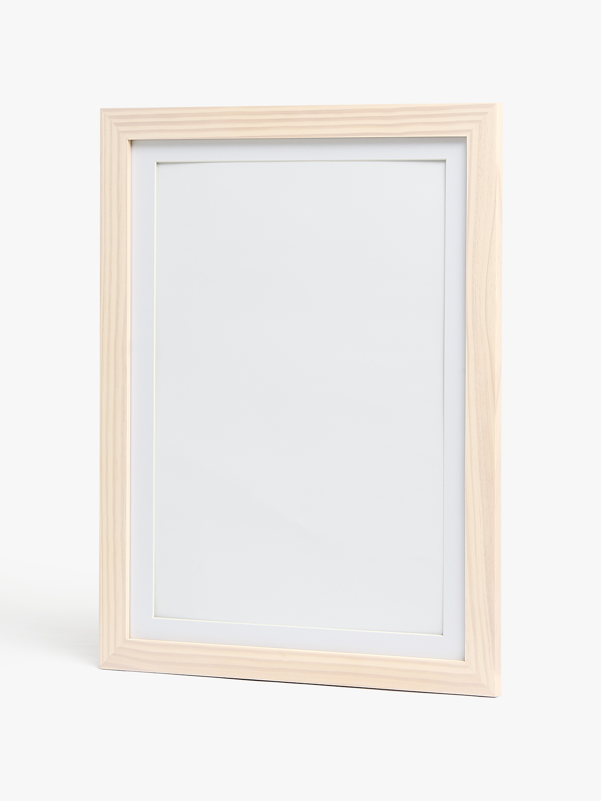 PF25-002-WHITEWASH-2256_3a.jpg