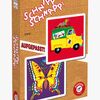 Schnipp-Schnapp