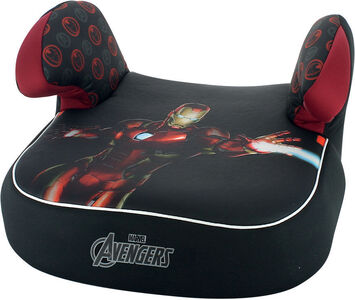 Marvel Avengers Dream LX Sitzerhöhung
