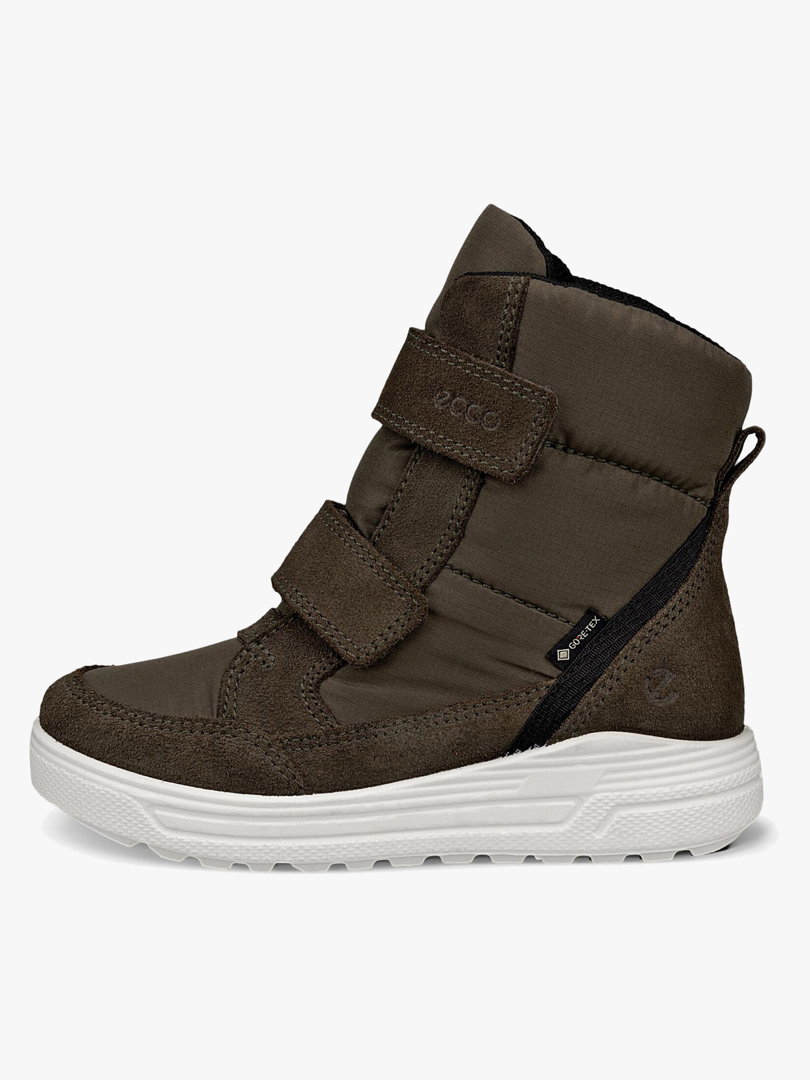 Urban Snowboarder GTX Winterstiefel, Tarmac, 28