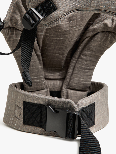 UB0-21-Grey-4590_3f.jpg
