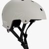 K2 Varsity MIPS Helm  für Kinder 1-12 Jahre, Grau