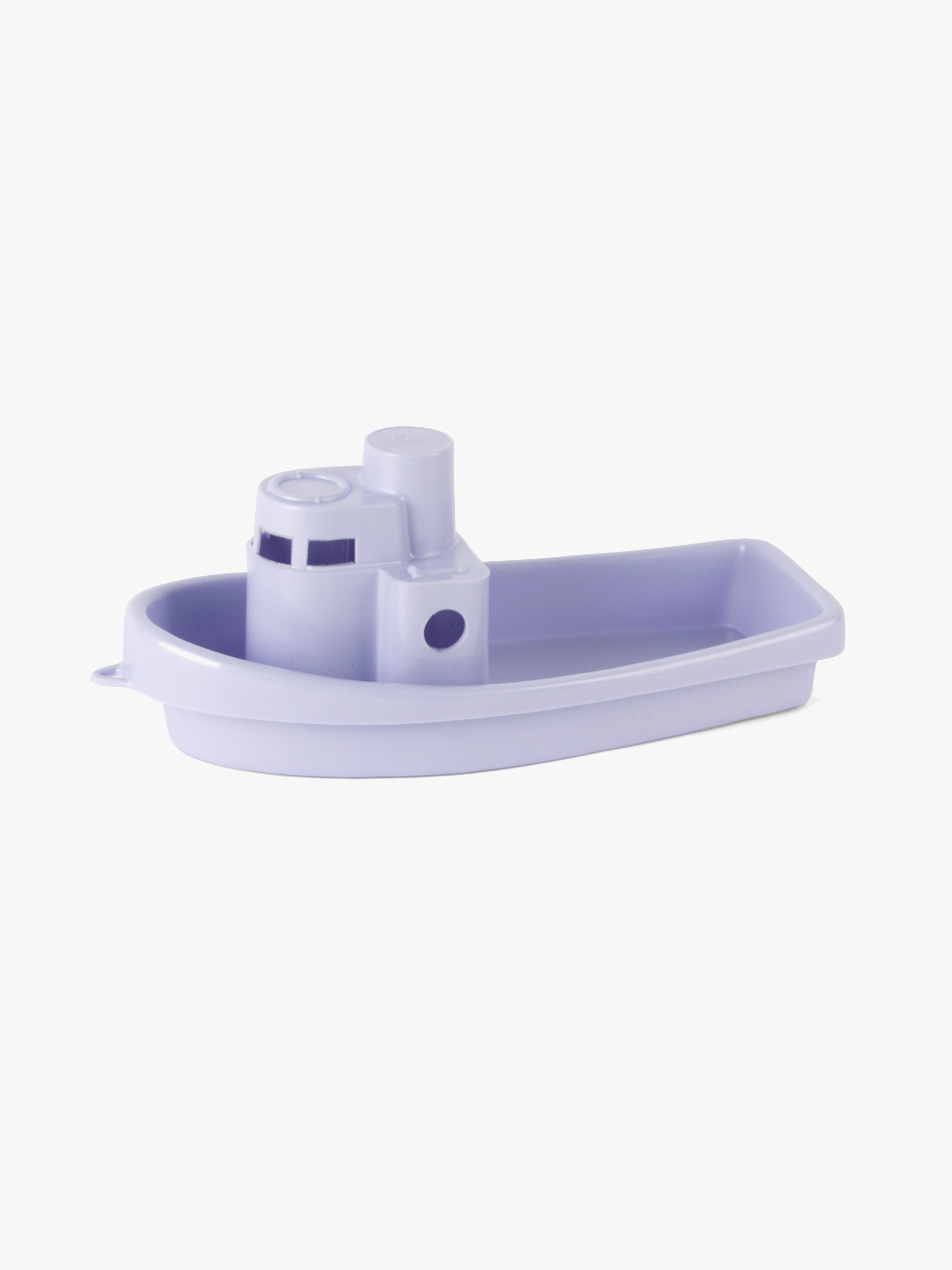 Dantoy Pastel Boot