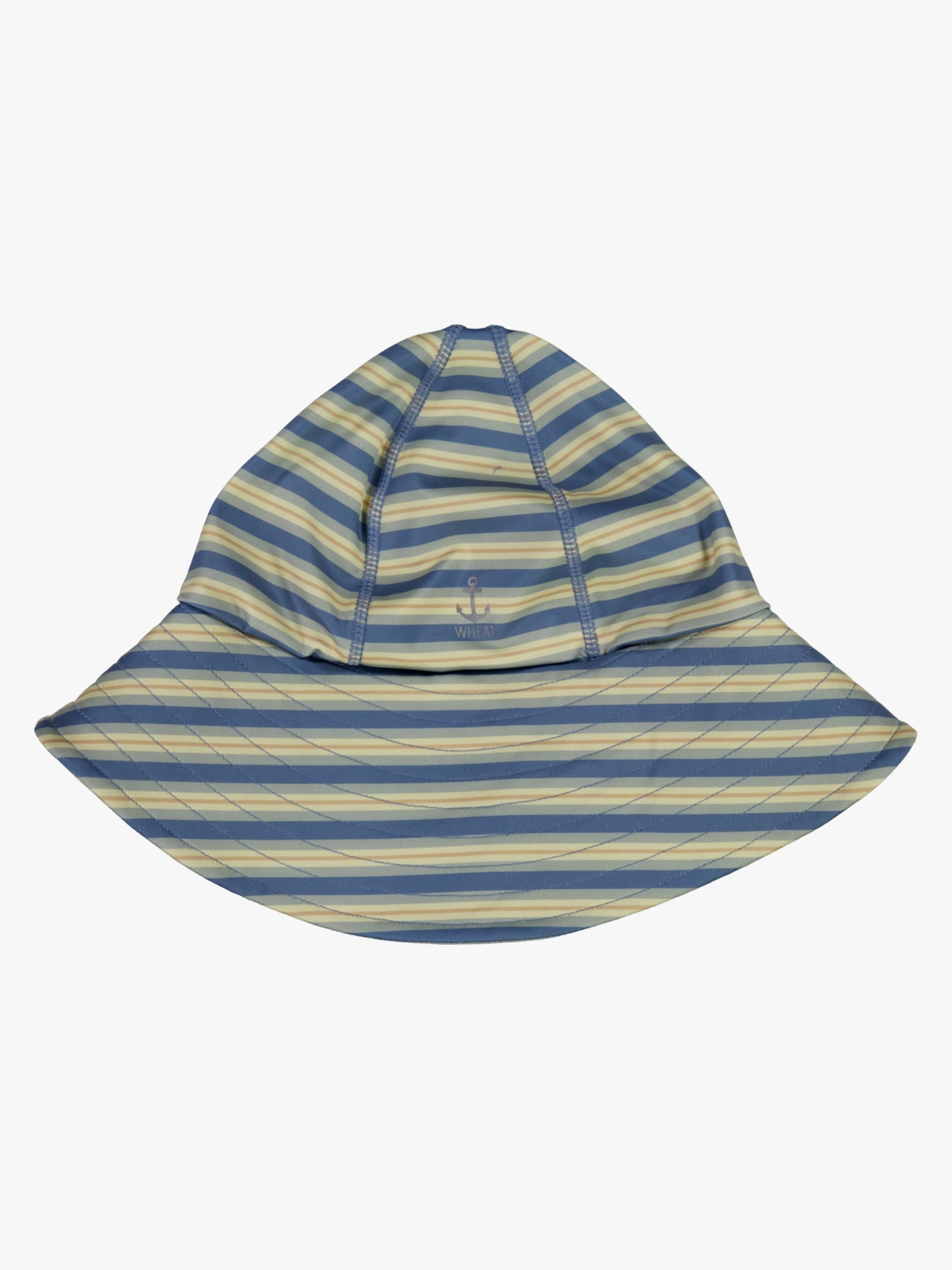 Sonnenhut, Bluefin Stripe, 6-8 Jahre