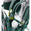KIDCOMFORT-362022120000-4522_3e.jpg