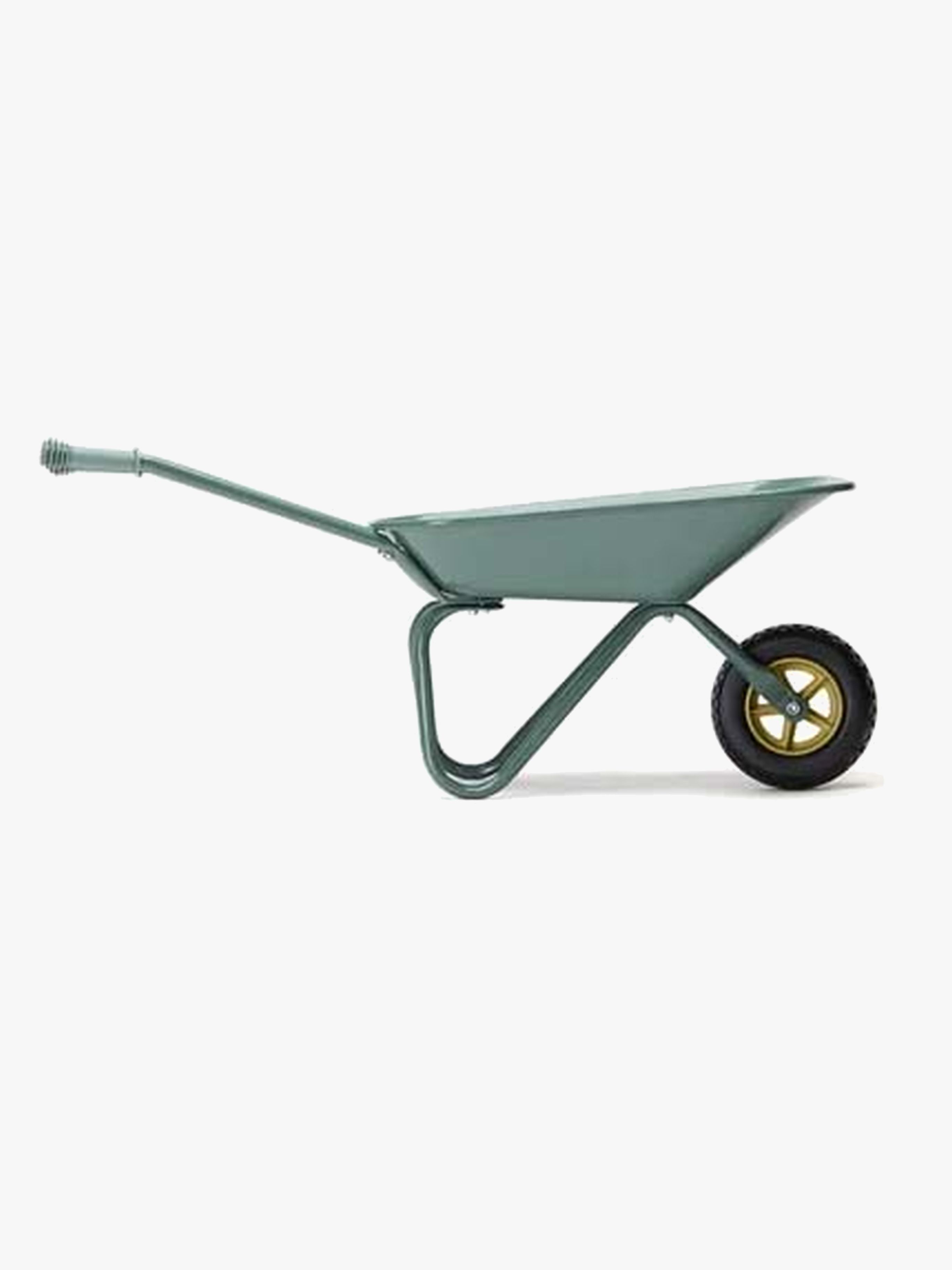 Kid's Concept Schubkarre