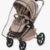 FREYA2IN1-BEIGESAND-4235_3m.jpg