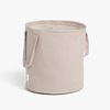 DM-SBK-L03-e-BEIGE-3858_1.jpg