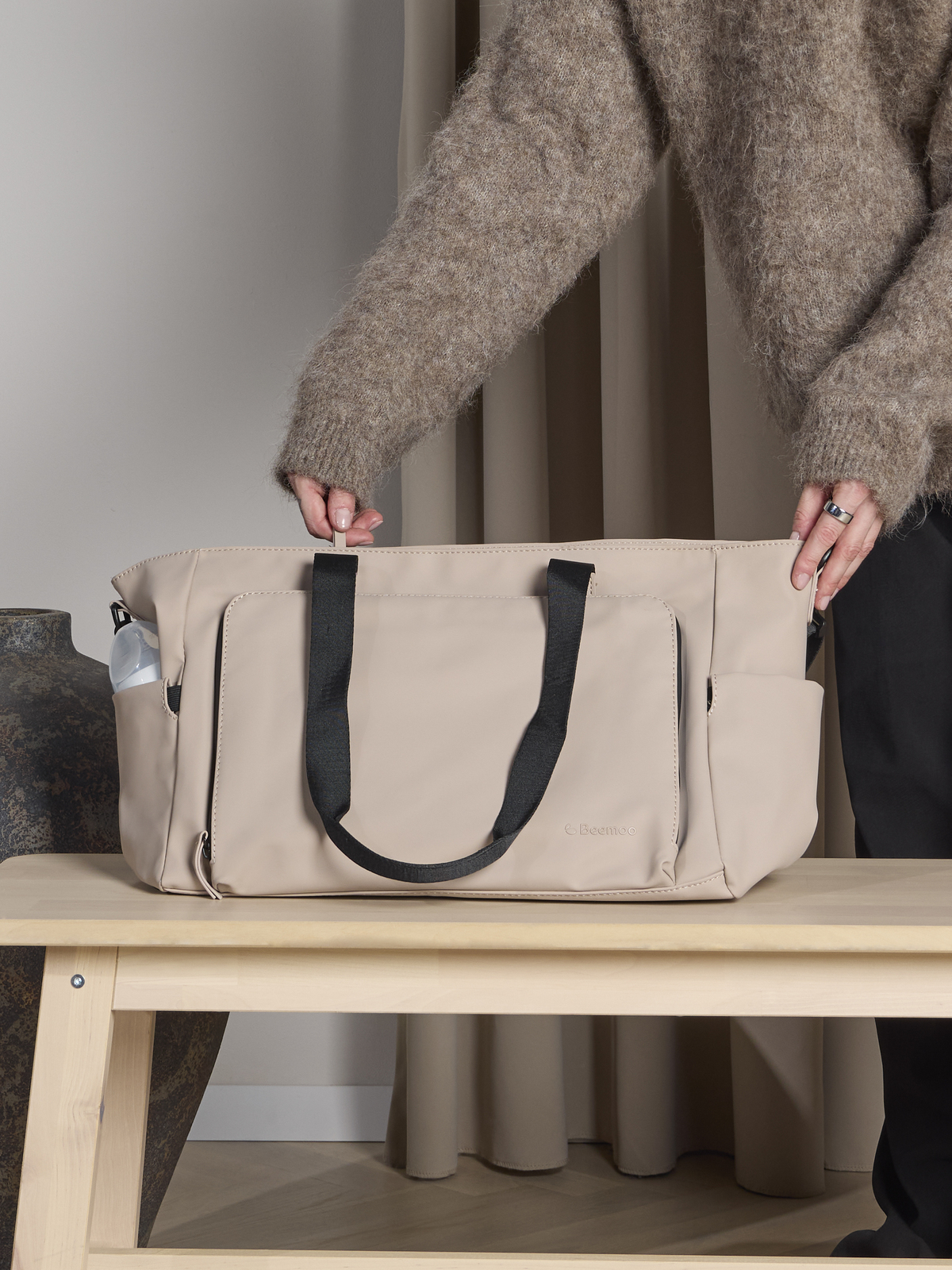 BM-701002-BEIGE-4754_4.jpg