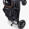 500537-black-4809_3b.jpg
