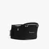 HS1846-beemoo-comfort-air-black-3262_3c.jpg