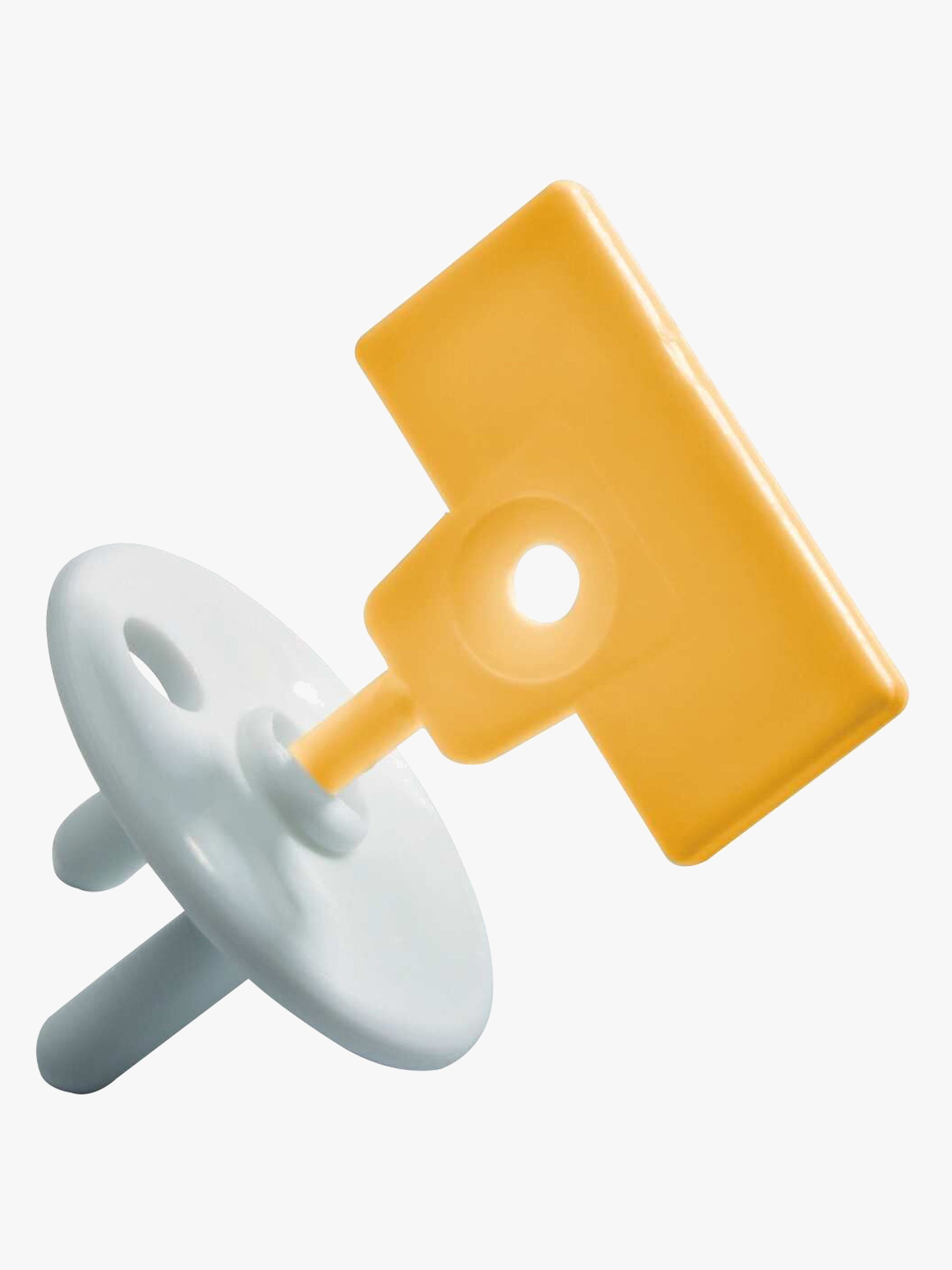 Safety 1st Sicherheitsstecker mit Schlüssel