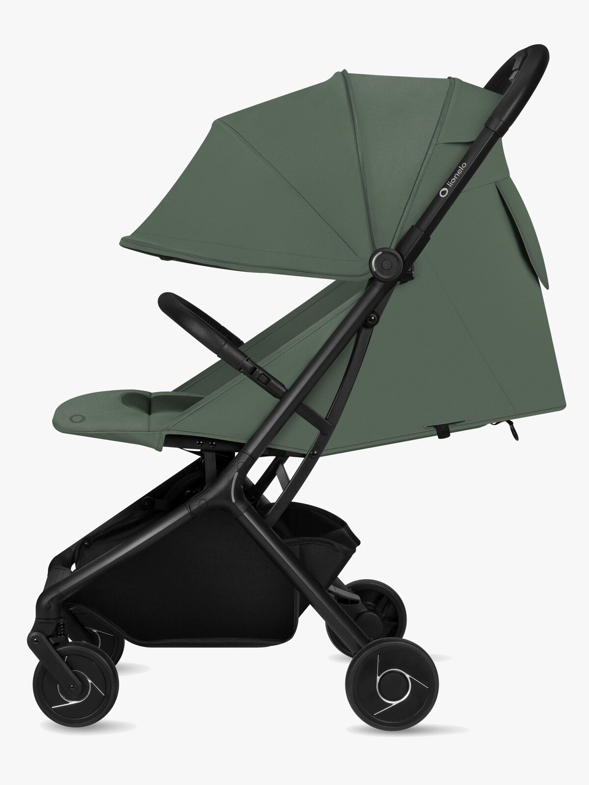 LOSIA-GREENEMERALD-4235_3b.jpg