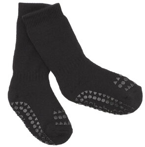GoBabyGo ABS-Socken, Black