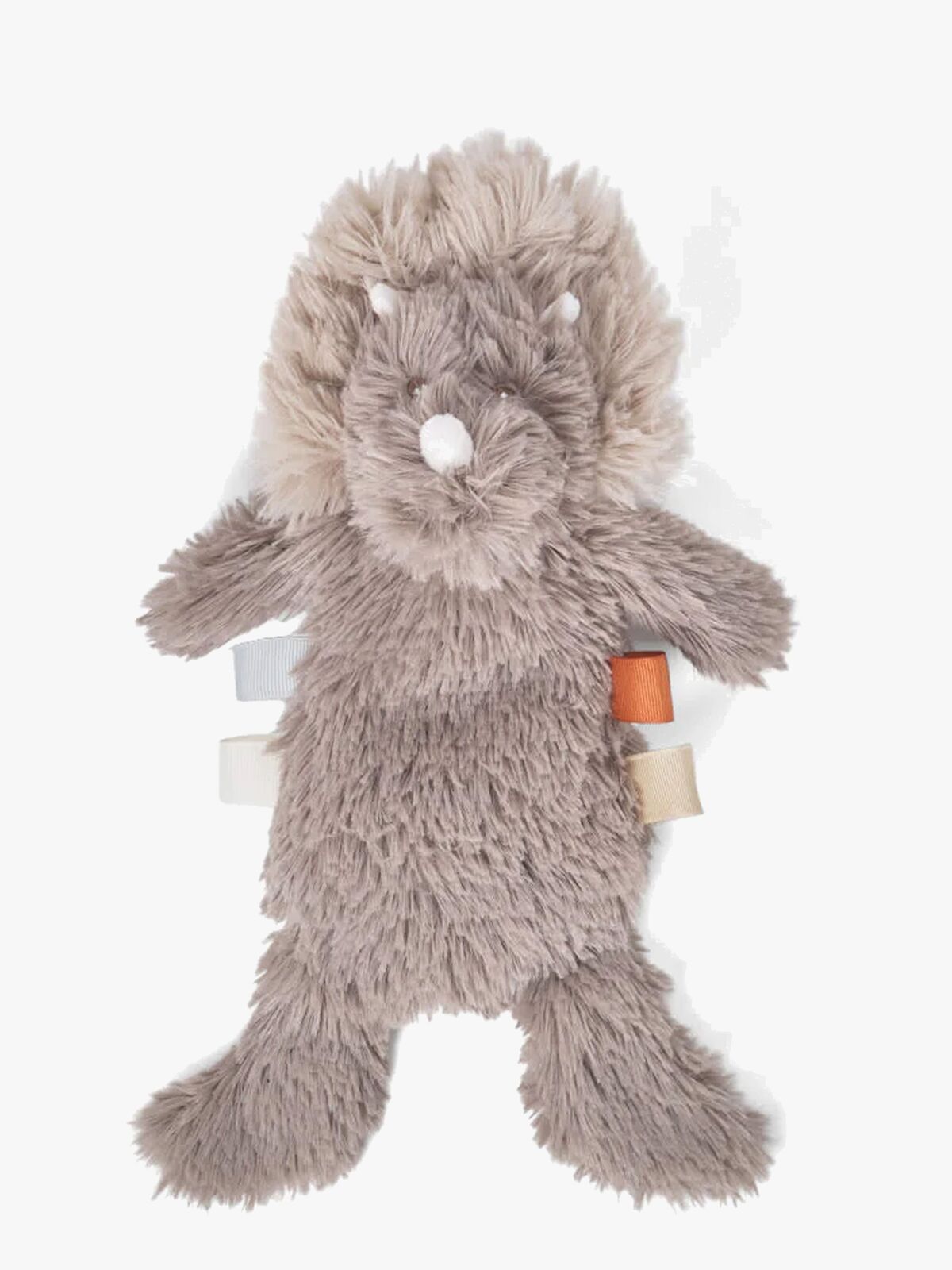 That's Mine Houston Gewichts-Stofftier Dinosaurier 0,13 kg