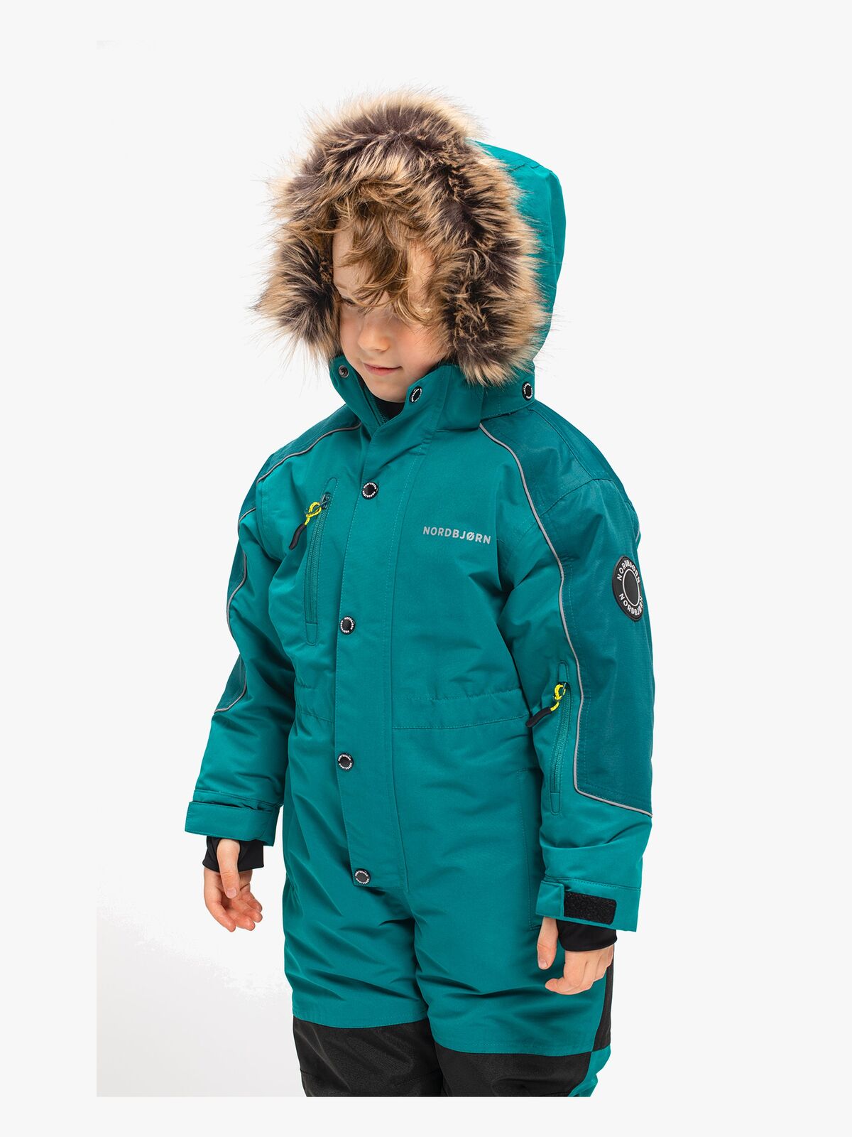 1088850_801-125-NS-AW18_3c.jpg