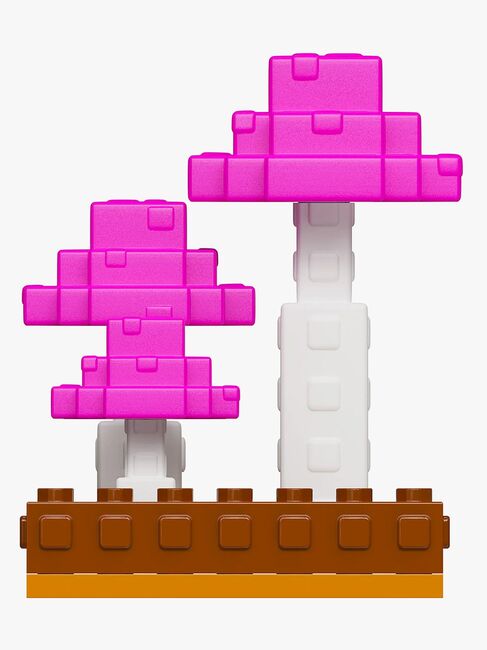 Roblox Grow A Garden Sammelfigur Gemischte Auswahl