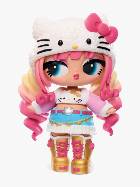 L.O.L Hello Kitty Überraschung 254584-2139_3d.jpg