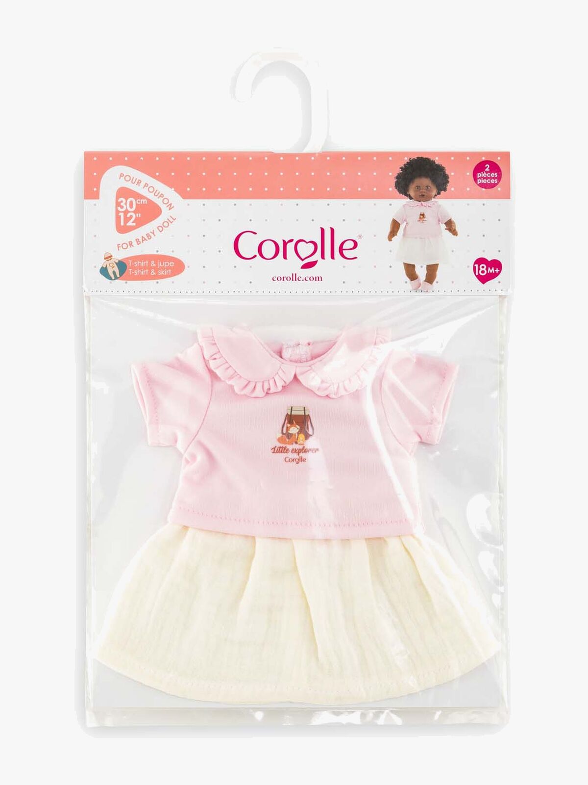 9000111260-1346_3b.jpg