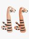 S61KINTC-TinotheTiger-4623_1.jpg