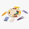 BS Toys Zigzag Spiel