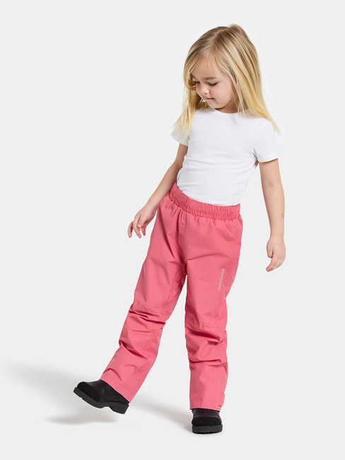 Didriksons Avan Outdoorhose, Dusty Azalea