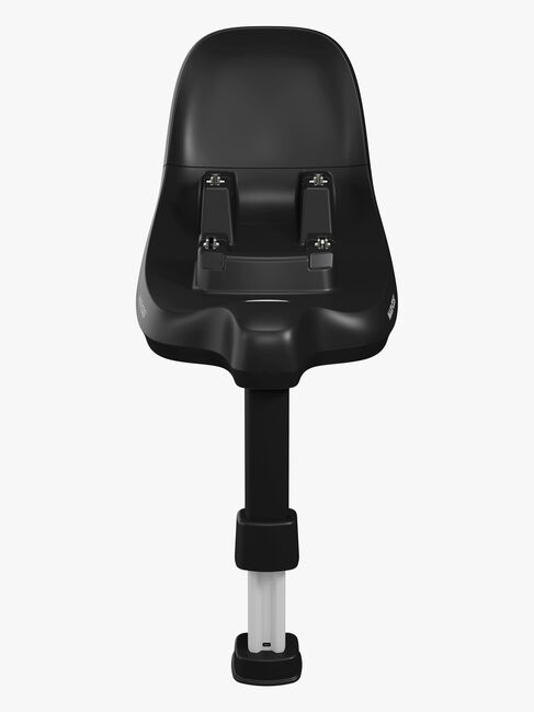 Maxi-Cosi FamilyFix S Basis