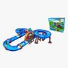 AquaPlay Wasserrad-Set