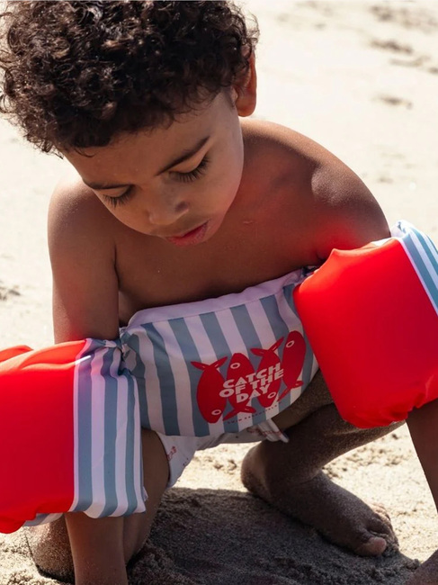 Swim Essentials Schwimmgürtel, Catch Of The Day