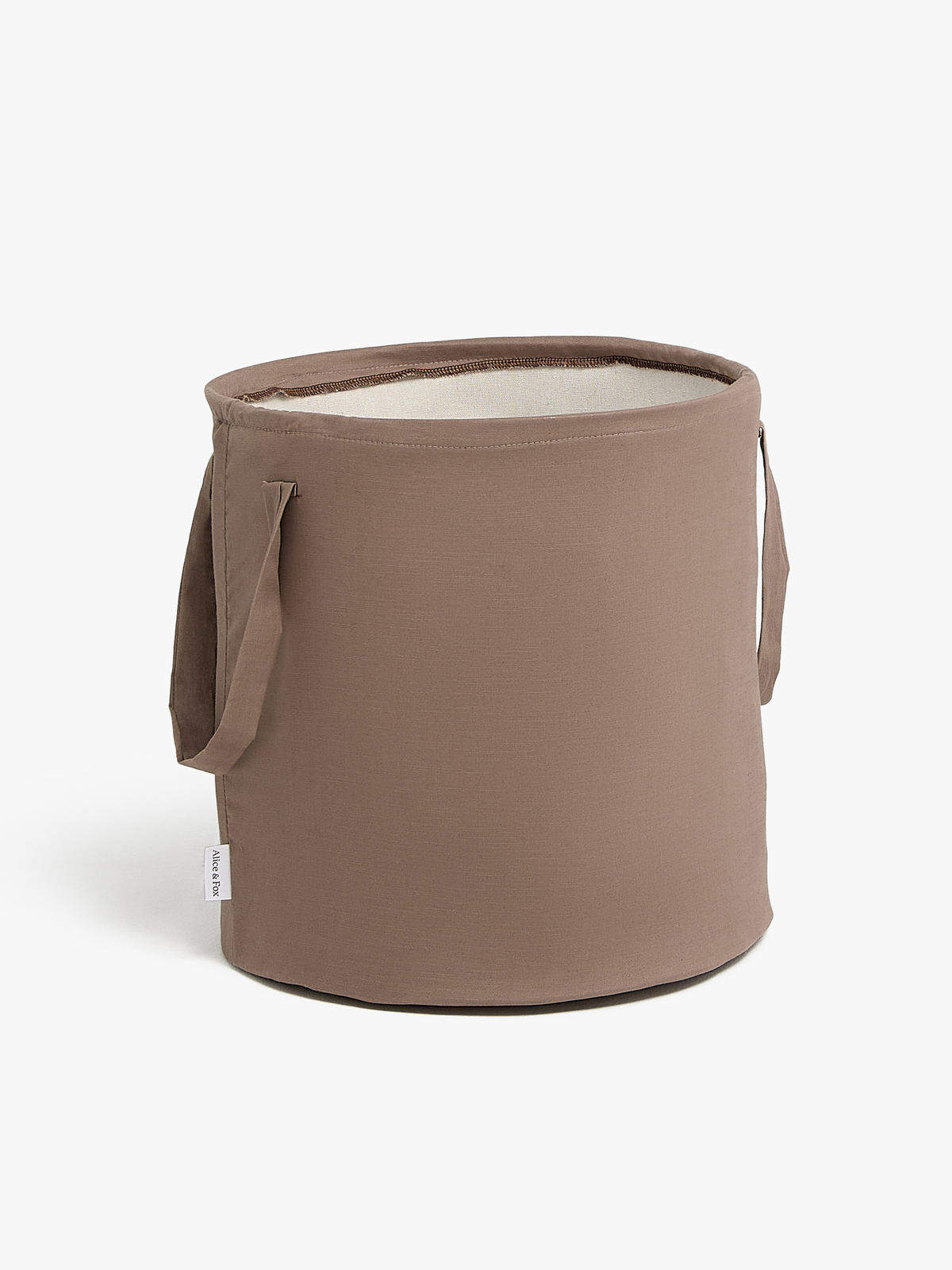 DM-SBK-L03-f-TAUPE-3858_1.jpg