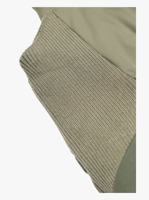 Viking Play Thermohose, Olive