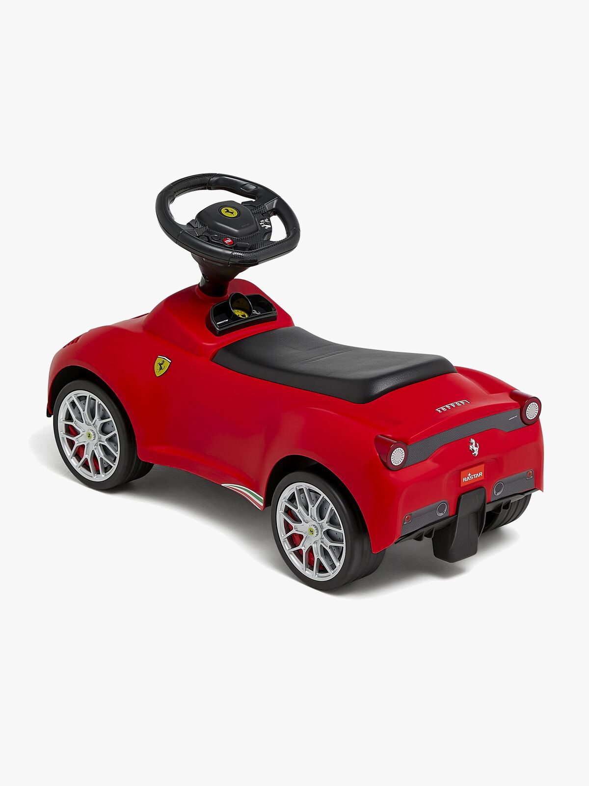 OCH0008671-RED-2896_2.jpg
