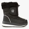 LNAUT101K-BLK-2621_1.jpg