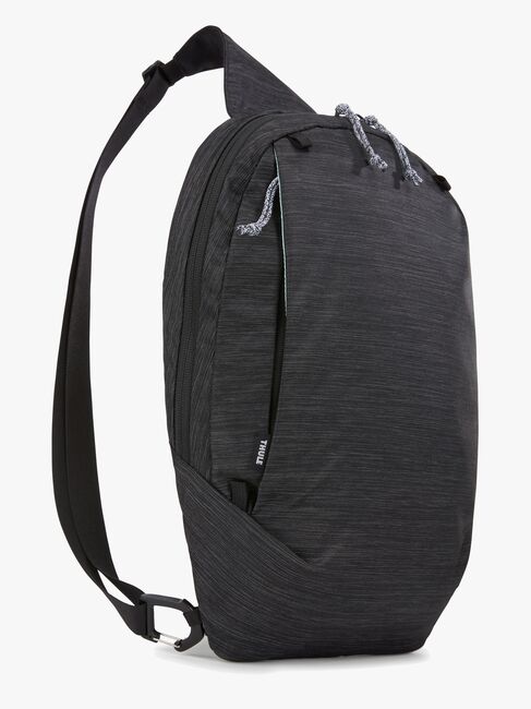 Thule Sapling Umhängetasche, Black