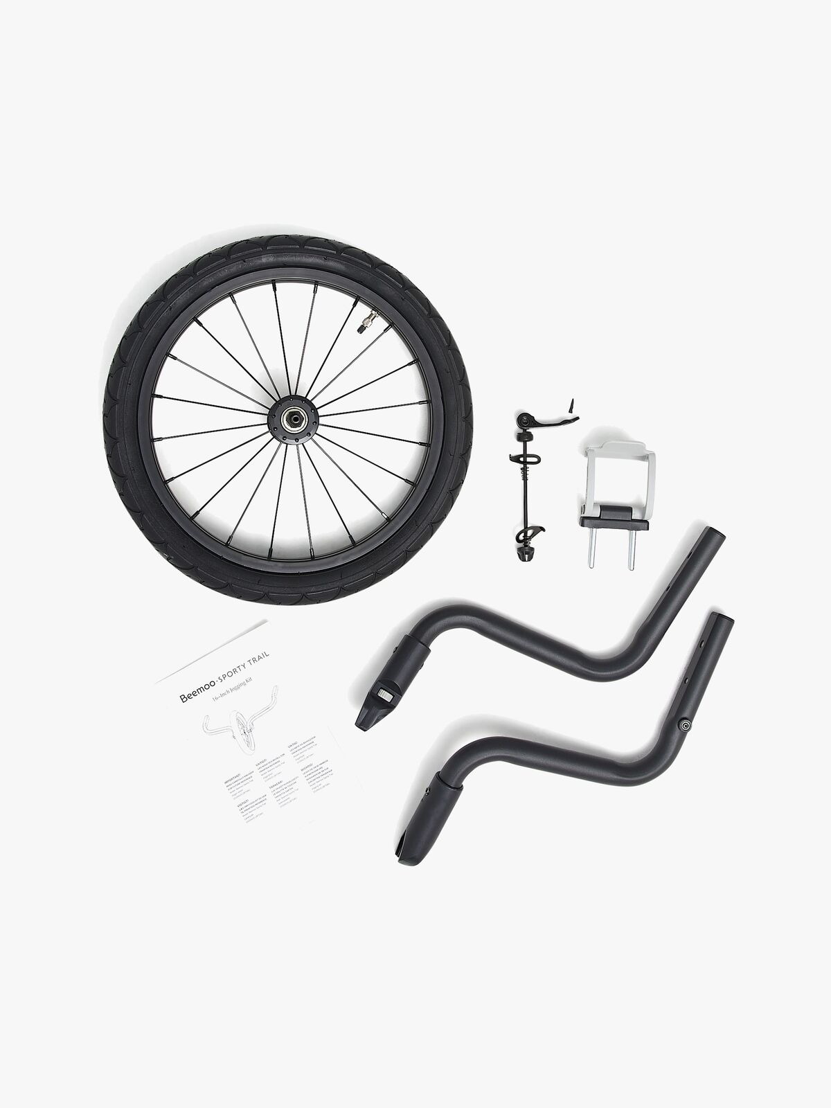 BM-JBT04K-JOGGINGWHEEL-2448_2.jpg