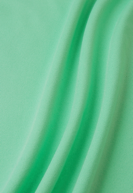 Reima Inista BugProof Langarm-Shirt, Fresh Mint